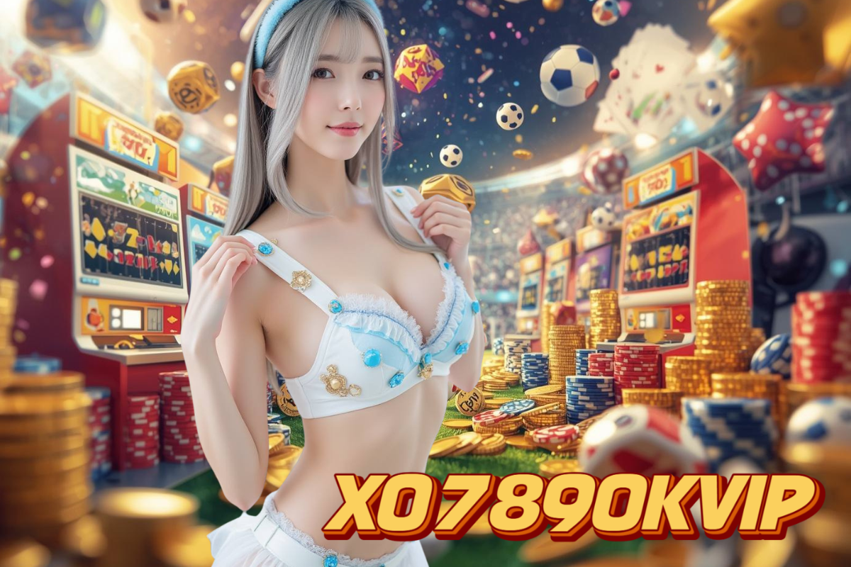 xo789okvip